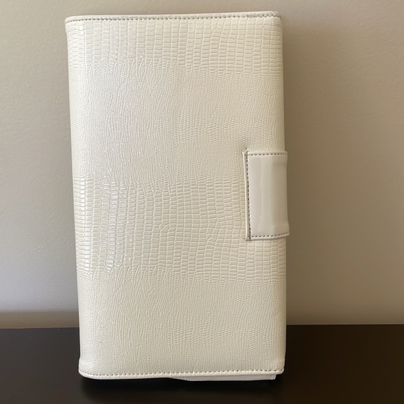 🤍VTG CALEGO made in Canada Purse /clutch - Picture 2 of 12